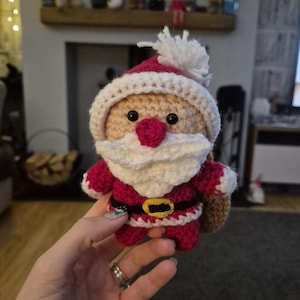 Christine added a photo of their purchase