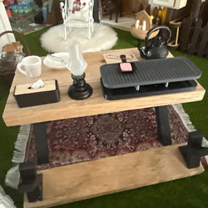 Alina a ajouté une photo de son achat