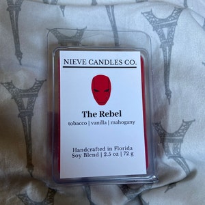 Kylie added a photo of their purchase