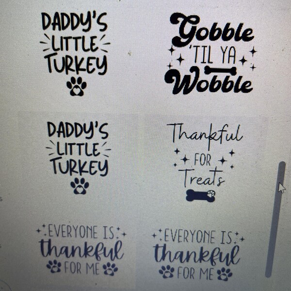 Next Level 3600 Size Chart Next Level Adult Unisex Tshirt Size Chart