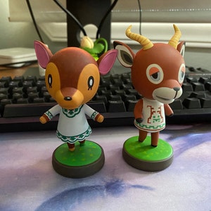 Carsten added a photo of their purchase