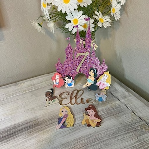 Daisy added a photo of their purchase