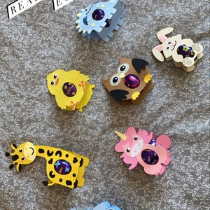 Chloe added a photo of their purchase