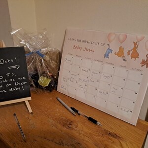 Susan added a photo of their purchase