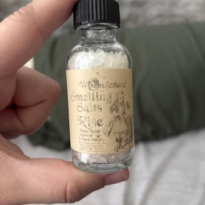 Annalise added a photo of their purchase
