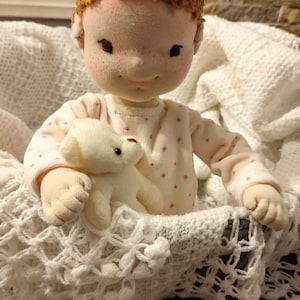 Adriana added a photo of their purchase