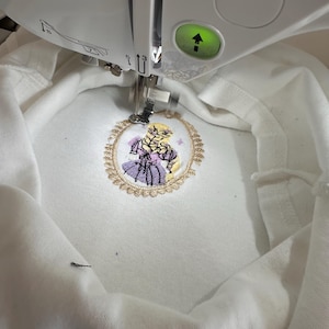 Samantha ha aggiunto una foto del proprio acquisto