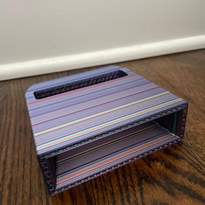 Marietta added a photo of their purchase