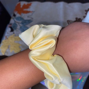 Rheanna added a photo of their purchase