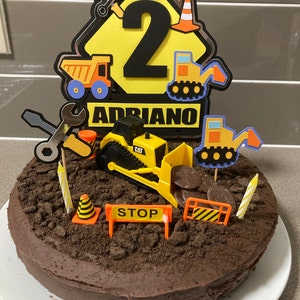 Angela ha añadido una foto de su compra