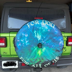 Nikki added a photo of their purchase