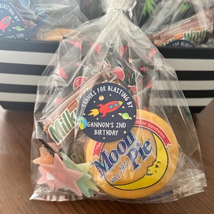 Etsy-koper heeft een foto van de aankoop toegevoegd
