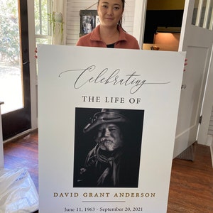 Diana added a photo of their purchase