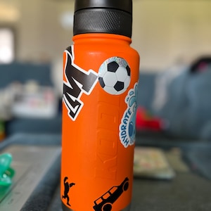Brittany added a photo of their purchase