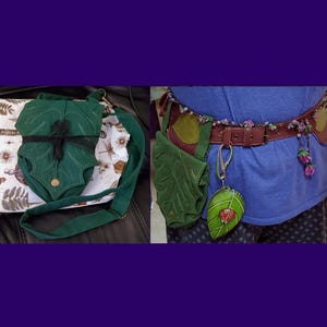 Juliette added a photo of their purchase