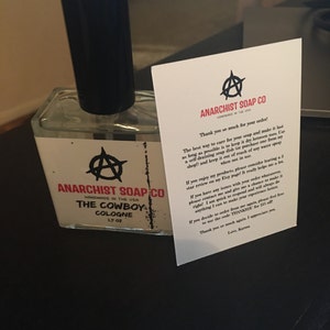 Jason ha añadido una foto de su compra