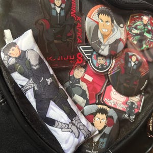 Lindsay added a photo of their purchase