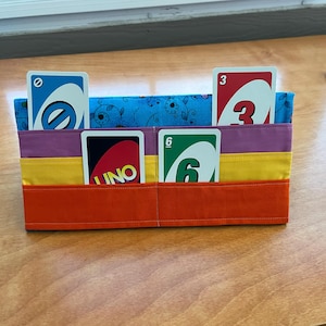 Carol added a photo of their purchase