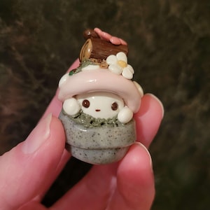 Amanda added a photo of their purchase