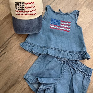 Cali added a photo of their purchase