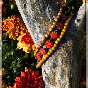 jenny added a photo of their purchase