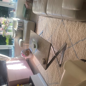 Elke added a photo of their purchase