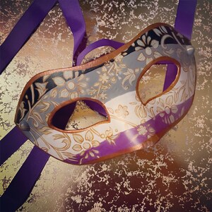 Wren hat ein Foto des gekauften Artikels hinzugefügt