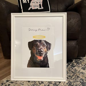 Judy added a photo of their purchase