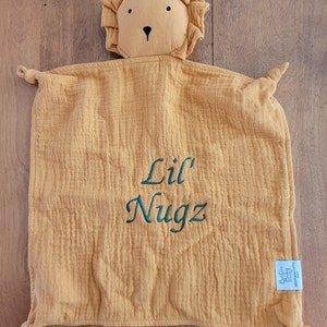 Amie added a photo of their purchase