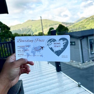 Steph added a photo of their purchase
