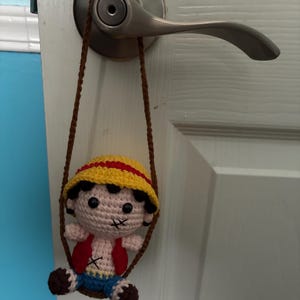 Rosemary added a photo of their purchase