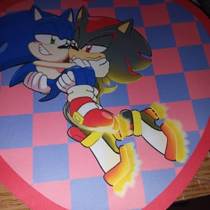 Regina added a photo of their purchase