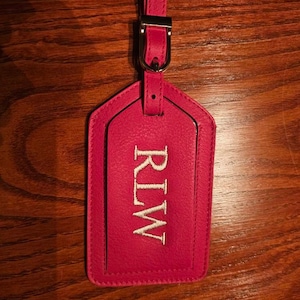 Pamela added a photo of their purchase