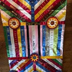 Mychelle heeft een foto van zijn/haar aankoop toegevoegd