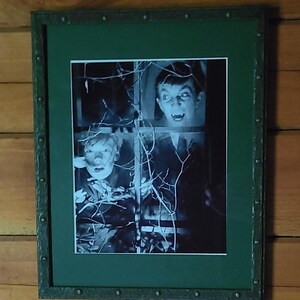 SMoore added a photo of their purchase