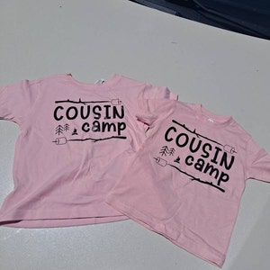 Daisy added a photo of their purchase
