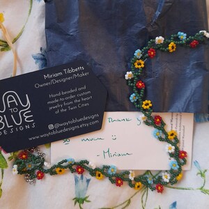 Lena added a photo of their purchase