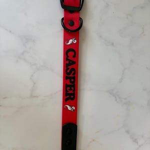 Jamie added a photo of their purchase