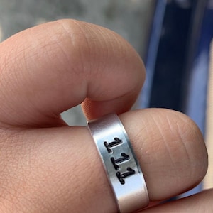 Estefania added a photo of their purchase