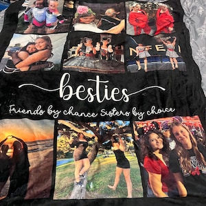 Tamara added a photo of their purchase