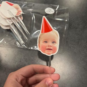Makaela hat ein Foto des gekauften Artikels hinzugefügt