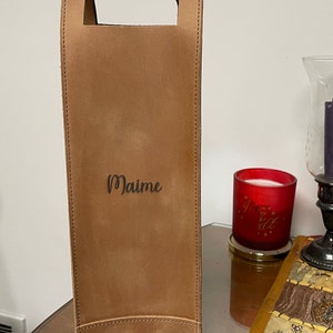 Angela ha añadido una foto de su compra