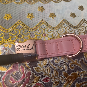 Dimple ha añadido una foto de su compra