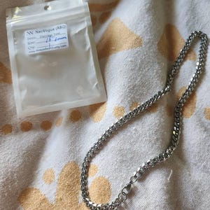 Gabriele heeft een foto van de aankoop toegevoegd