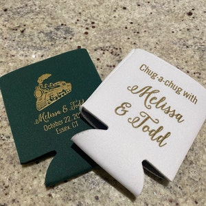 Melissa added a photo of their purchase