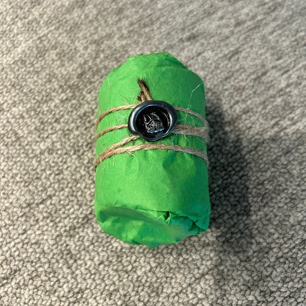 Magic Potion Labels Printables