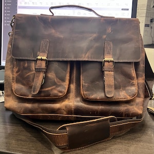 jose added a photo of their purchase