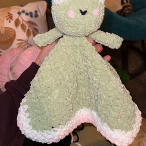 Emma added a photo of their purchase