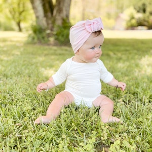 Angelica added a photo of their purchase