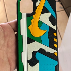 Afshin a ajouté une photo de son achat